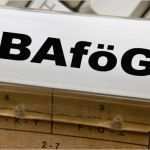 Antrag Auf Verschiebung Des Leistungsnachweises Bafög Vorlage Neu formular Antrag Bafög Vorlage formulare