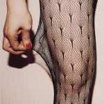 Antrag Auf Verschiebung Des Leistungsnachweises Bafög Vorlage Süß Finanzielle Unterstützung Bafög