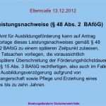 Antrag Auf Verschiebung Des Leistungsnachweises Bafög Vorlage Wunderbar Beratungs Nste Im Studentenwerk Halle Ppt Video Online