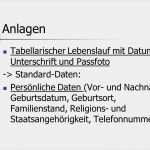 Antrag Auf Verschiebung Des Leistungsnachweises Bafög Vorlage Wunderbar Herzlich Willkommen Zum Workshop Ppt Herunterladen
