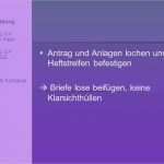 Antrag Auf Verschiebung Des Leistungsnachweises Bafög Vorlage Wunderbar Workshop Zur Examensanmeldung Ppt Herunterladen