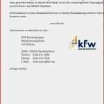 Antrag Auf Verspätete Vorlage Des Leistungsnachweis Bafög Angenehm Antrag Teilerlass Meister Bafog Vorlage