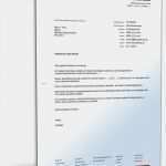 Antrag Auf Verspätete Vorlage Des Leistungsnachweis Bafög Angenehm Download Archiv • Anträge Dokumente &amp; Vorlagen