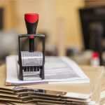 Antrag Auf Verspätete Vorlage Des Leistungsnachweis Bafög Best Of Achtung – Bafög Empfänger Aktuelle Informationen Zu