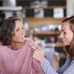 Antrag Auf Verspätete Vorlage Des Leistungsnachweis Bafög Bewundernswert Bafög Beantragen Alles Wichtige Zu Antrag Höhe Und