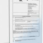 Antrag Auf Verspätete Vorlage Des Leistungsnachweis Bafög Elegant Ämter &amp; Behörden formulare Dokumente &amp; Vorlagen