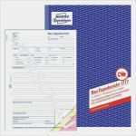 Antrag Auf Verspätete Vorlage Des Leistungsnachweis Bafög Erstaunlich Ausgezeichnet Arbeitsbericht Vorlage Zeitgenössisch