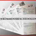 Antrag Auf Verspätete Vorlage Des Leistungsnachweis Bafög Genial Arbeitslosengeld Ii Einkommensbescheinigung Nachweis