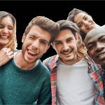 Antrag Auf Verspätete Vorlage Des Leistungsnachweis Bafög Genial Elternunabhängiges Bafög Das Sind Voraussetzungen