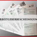 Antrag Auf Verspätete Vorlage Des Leistungsnachweis Bafög Großartig Arbeitslosengeld Ii Arbeitgeberbescheinigung Angaben