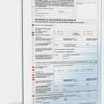 Antrag Auf Verspätete Vorlage Des Leistungsnachweis Bafög Großartig Neue Downloads • Anträge Dokumente &amp; Vorlagen