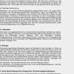 Antrag Auf Verspätete Vorlage Des Leistungsnachweis Bafög Luxus Informationen Für Stu Rende Pdf