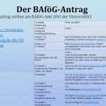 Antrag Auf Verspätete Vorlage Des Leistungsnachweis Bafög Luxus Ohne Moos Nix Los – Wie Finanziere Ich Mein Studium Ppt
