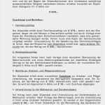 Antrag Auf Verspätete Vorlage Des Leistungsnachweis Bafög Neu Merkblatt FÜr AuslÄndische Stipendiatinnen Und