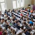 Antrag Auf Verspätete Vorlage Des Leistungsnachweis Bafög Schönste Praktisch Für Studenten In Hessen Bafög Anträge Jetzt