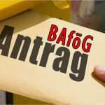 Antrag Auf Verspätete Vorlage Des Leistungsnachweis Bafög Süß Jetzt Antrag Stellen