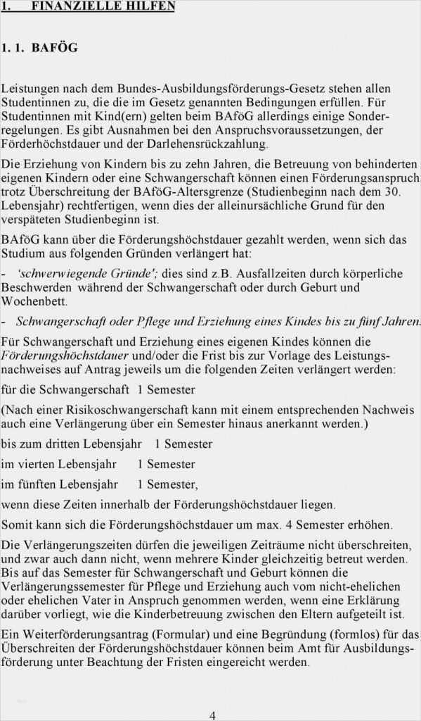 Antrag Auf Verspätete Vorlage Des Leistungsnachweis Bafög Süß Netzwerk Campuseltern Stu Ren Mit Kindern In Flensburg