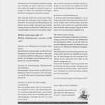 Antrag Darlehen Jobcenter Vorlage Best Of Nachstehend Knnen Sie Diverse Brauchbare formulare Fr