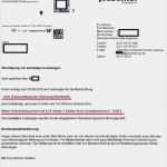 Antrag Darlehen Jobcenter Vorlage Einzigartig 42 Schön Sammlung Antrag Erstausstattung Jobcenter