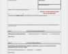 Antrag Darlehen Jobcenter Vorlage Erstaunlich Antrag Darlehen Jobcenter Vorlage Wunderbar Antrag Auf