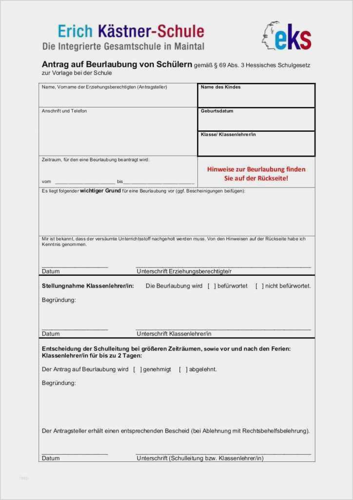 Antrag Darlehen Jobcenter Vorlage Erstaunlich Antrag Darlehen Jobcenter Vorlage Wunderbar Antrag Auf