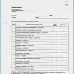 Antrag Darlehen Jobcenter Vorlage Fabelhaft Antrag Darlehen Jobcenter Vorlage Angenehm Antrag