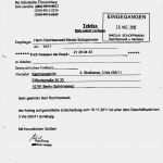 Antrag Darlehen Jobcenter Vorlage Inspiration Die Erste Strafanzeige Und Strafantrag Wegen Folterungen