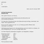 Antrag Darlehen Jobcenter Vorlage Luxus Antrag formulieren Antrag formulieren Antrag formulieren