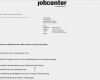 Antrag Darlehen Jobcenter Vorlage Luxus Print Article Update34 Jobcenter Vermieter Per Gesetz