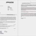 Antrag Darlehen Jobcenter Vorlage Schönste Antrag Ratenzahlung Jobcenter Muster Genial Antrag
