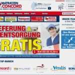 Antrag Darlehen Stromschulden Vorlage Best Of Steckbrief Erzieherin Kindergarten Vorlage – Vorlagen 1001