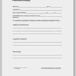 Antrag Darlehen Stromschulden Vorlage Einzigartig 21 Gut Antrag Darlehen Stromschulden Vorlage Foto