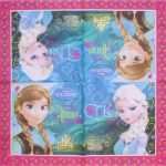 Antrag Darlehen Stromschulden Vorlage Elegant Barbie Haus