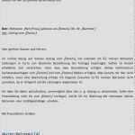 Antrag Darlehen Stromschulden Vorlage Erstaunlich Antrag Darlehen Stromschulden Vorlage Papacfo