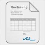 Antrag Darlehen Stromschulden Vorlage Großartig Vorlage Berliner Testament – Vorlagen 1001