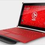 Antrag Darlehen Stromschulden Vorlage Neu Steckbrief Erzieherin Kindergarten Vorlage – Vorlagen 1001