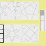Antrag Darlehen Stromschulden Vorlage Schön Lapbook Vorlagen Pdf Cool Niedlich Lapbooks Vorlagen