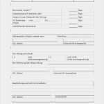 Antrag Darlehen Stromschulden Vorlage Wunderbar Antrag Darlehen Stromschulden Design Großzügig