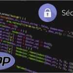 Antrag Darlehen Stromschulden Vorlage Wunderbar Antrag Darlehen Stromschulden Einzigartig 25 Probe Magix