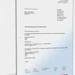 Antrag Darlehen Stromschulden Vorlage Wunderbar Antrag Darlehen Stromschulden Vorlage – Vorlagen 1001