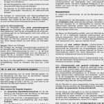 Antrag Elterngeld Vorlage Cool Stand 11 2015 Information Zum Elterngeld Und Hinweise