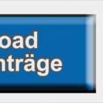 Antrag Elterngeld Vorlage Einzigartig Vordruck Zur Anmeldung Der Elternzeit Beim Arbeitgeber