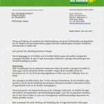 Antrag Elterngeld Vorlage Elegant Antrag Auf Vorlage Antrag Auf Antrag Auf Deutsch Als