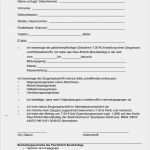 Antrag Elterngeld Vorlage Erstaunlich Antrag Auf Vorlage Antrag Auf Antrag Auf Deutsch Als