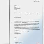 Antrag Elterngeld Vorlage Erstaunlich Antrag Teilzeit Nach Elternzeit Vorlage – Vorlagen Komplett