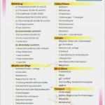 Antrag Elterngeld Vorlage Großartig Antrag Auf Erstausstattung Baby Muster Beschreibung