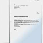 Antrag Elterngeld Vorlage Großartig Antrag Auf Teilzeitarbeit Vorlage Teilzeit Antrag Auf