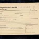 Antrag Elterngeld Vorlage Gut Antrag Auf Vorlage Antrag Auf Antrag Auf Deutsch Als