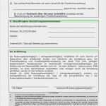 Antrag Elterngeld Vorlage Gut Antrag Auf Vorlage Antrag Auf Antrag Auf Deutsch Als