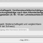 Antrag Elterngeld Vorlage Hübsch Antrag Partnermonate Arbeitgeber Vorlage – Besidesbit